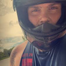 Ryan Mclean (@ryan.mclean.737) • Facebook