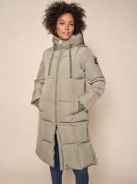 Mos Mosh Elly Gallon Boyfriend Jeans, Light Blue from £119.00