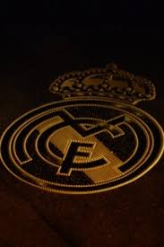 Find and download real madrid iphone wallpapers wallpapers, total 38 desktop background. Iphone Wallpaper Real Madrid Echt Madrid Wallpaper Iphone 640x960 Wallpapertip