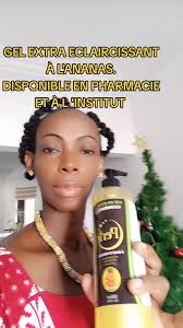 #peau #cosmetique #beautebeaute #pharmacie #masquedegrossesse  #eclaircissant #abidjan225 #cosmiadove #teintmetisse