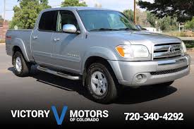 Image result for Verde Tundra 2005 159