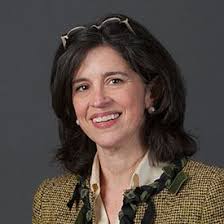 Helen M. Alvaré, Author at FOCUS Equip