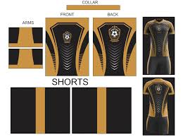 Free sublimation designs for kids. Layout Your Jersey Designs Into Patterns For Sublimation By Khuram2019 Fiverr
