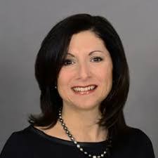 Debbie Macchia's Instagram, Twitter & Facebook