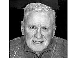 WILLIAM GOGGIN Obituary (1935