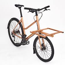 We did not find results for: After A Slow Start Omnium Cargo Bikes With A Purpose Facebook