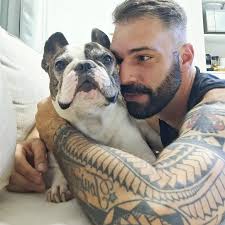 Dog_dads (@dog_daddies) · Instagram 照片和视频