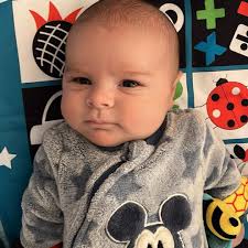 RIP Alex, you will be missed! 😢💔