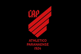 The latest atlético paranaense news from yahoo sports. Com H No Nome Atletico Pr Apresenta Nova Identidade Visual E Lanca Novo Escudo Gzh