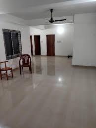 Properties For Sale Near Konnagar Maa Sarada Hospital Arabinda Pally Konnagar Hooghly Ma sarada hospital private limited is in hooghly and registered address is 7 bazar lane uttarpara wb in 712258. near konnagar maa sarada hospital
