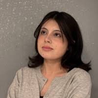 90+ "Mancheno" profiles