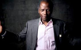 Although education is the leading health indicator for this topic, many of the healthy people 2020 objectives address social determinants as a means to improve population health. Aafca To Honor Sidney Poitier With Icon Award Ebony