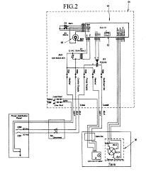 Aerobic septic system diagram wiring diagrams free. Pump Float Switch Wiring Diagram With Blueprint Images Diagrams Septic Tank 4 Septic Tank Trailer Wiring Diagram Diagram