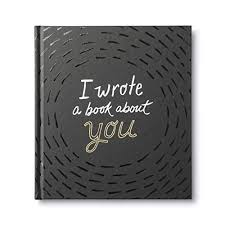 We have a few of. 55 Best Gifts For Boyfriends 2021 Creative And Unique Boyfriend Gift Ideas