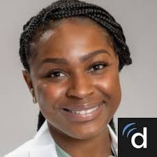 Orthopedic Surgeons near me in Springfield, LA