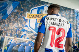 Apr 28, 2021 · manafa foi para o porto apenas por ser do portimonense e haver lavagem com o puerto. Portista On Twitter Wilson Manafa Has Officially Been Announced By Porto The Fullback Has A Contract To 2023 Fcporto Somosporto