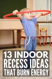 Classroom games and activities for english kids lessons. Rain Rain Go Away 13 Indoor Recess Activities For Kids Recess Activities Indoor Recess Activities Games For Kids Classroom