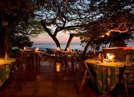 Jake S Country Cuisine Treasure Beach Jamaica Jamaica Travel Jamaica Hotels