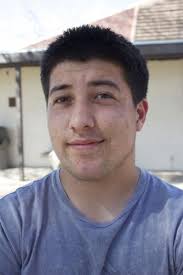 Stories of strong women: Students write about people who inspired them