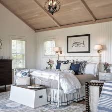 51 Countryside Bedroom Decor Ideas French Country Decorating Bedroom Country Bedroom French Country House