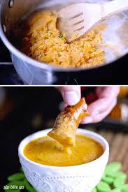Cheddar Beer Cheese Dip Recipe Sip Bite Go Recipe With Images Beer Cheese Dip Beer Cheese Cheddar Beer