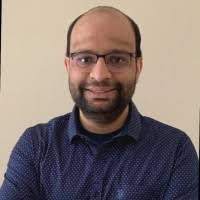 7600+ "Jay's" profiles