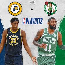 Final dec 27, 2020 bankers life fieldhouse · indianapolis, in. 2019 Nba Playoffs Preview Celtics Vs Pacers Def Pen