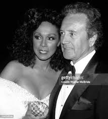 212 Vic Carroll Stock Photos, High-Res Pictures, and Images