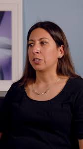 Cristin Alex emphasizes that PCRK Group offers a diverse range of career  paths, providing unlimited opportunities for professional growth and  advancement throughout your career with us. , Join us ...