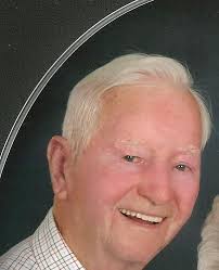 L. Earl Byers, 86, De Soto