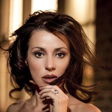 Sandi Thom age, hometown, biography