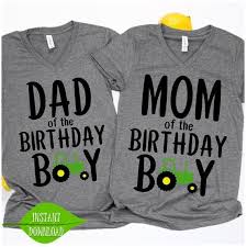 Birthday Boy Shirt Ideas Pin On J S Birthdays