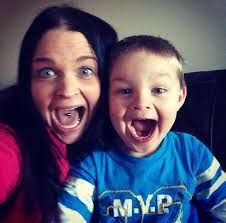 Haley Slack (@HaleySlack_)