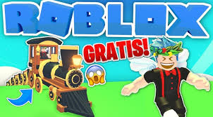 I thought he was joking, but it turned out the opposite 😊 it works 🥰 thank you for 10 000 robux 🤩 Roblox Gratis