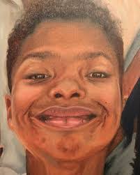 Joanne Chitty's Instagram, Twitter & Facebook