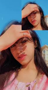 zulfa #arjandhillon #pinksuit #sunshine #brampton #bolton #fyp #foryo...