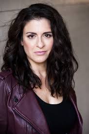 Merry Widow (Short 2005)