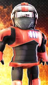 Roblox Wallpaper Roblox Wallpaper Background Images Dc shoes logo iphone wallpaper download roblox. roblox wallpaper roblox wallpaper