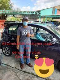 Beli kereta blacklist, shah alam, malaysia. Beli Kereta Blacklist Home Facebook