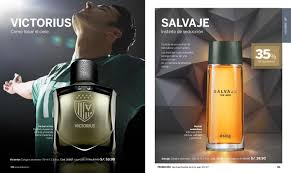 Catalogo C16 Esika Peru 2016 By Michael Issuu