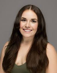 Colorado State University