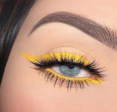 Pin De Ana Carolina A Cardoso En Maquillaje De Ojos En 2020 Maquillaje Ojos Caidos Maquillaje De Ojos Artistico Maquillage De Ojos