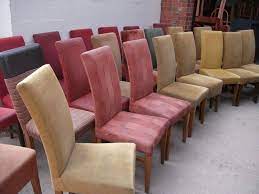 Used Upholstered Dining Chairs For Sale Dining Chairs For Sale Upholstered Dining Chairs Dining Chairs