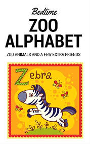 Buy alphabet zoo book with cd and songbook in singapore,singapore. Zoo Alphabet Zoo Animals And A Few Extra Friends Dr Lisa S Kids Learning Books Kindle Edition By Rusczyk Lisa Children Kindle Ebooks Amazon Com