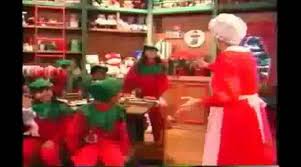 #waiting for santa #scars by papa roach #papa roach #scars. Blackscarabriffz Waiting For Santa Video Dailymotion
