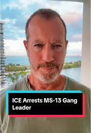 News Channel 13 Virginia