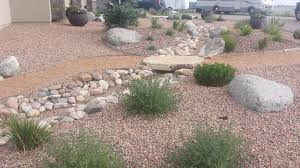 Check spelling or type a new query. Why You Should Consider Xeriscaping Paradise Outdoor Landscaping
