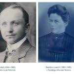 Barbara Ahačič Osterman