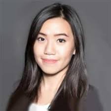 Viya 101: Unlock the Power of Viya