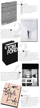 Coffee Table Books For The Minimalist Coffee Table Books Decor Best Coffee Table Books Coffee Table Books